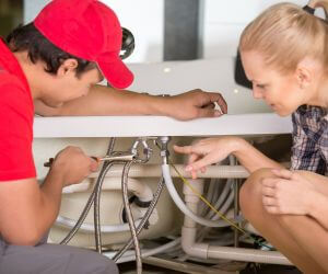 About Plumbers Pros Sunland Park, NM